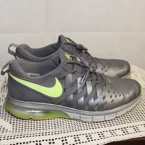 Nike Training Athletic Shoes 14